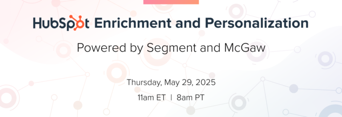 GAW-Webinar-Hubspot-Segment