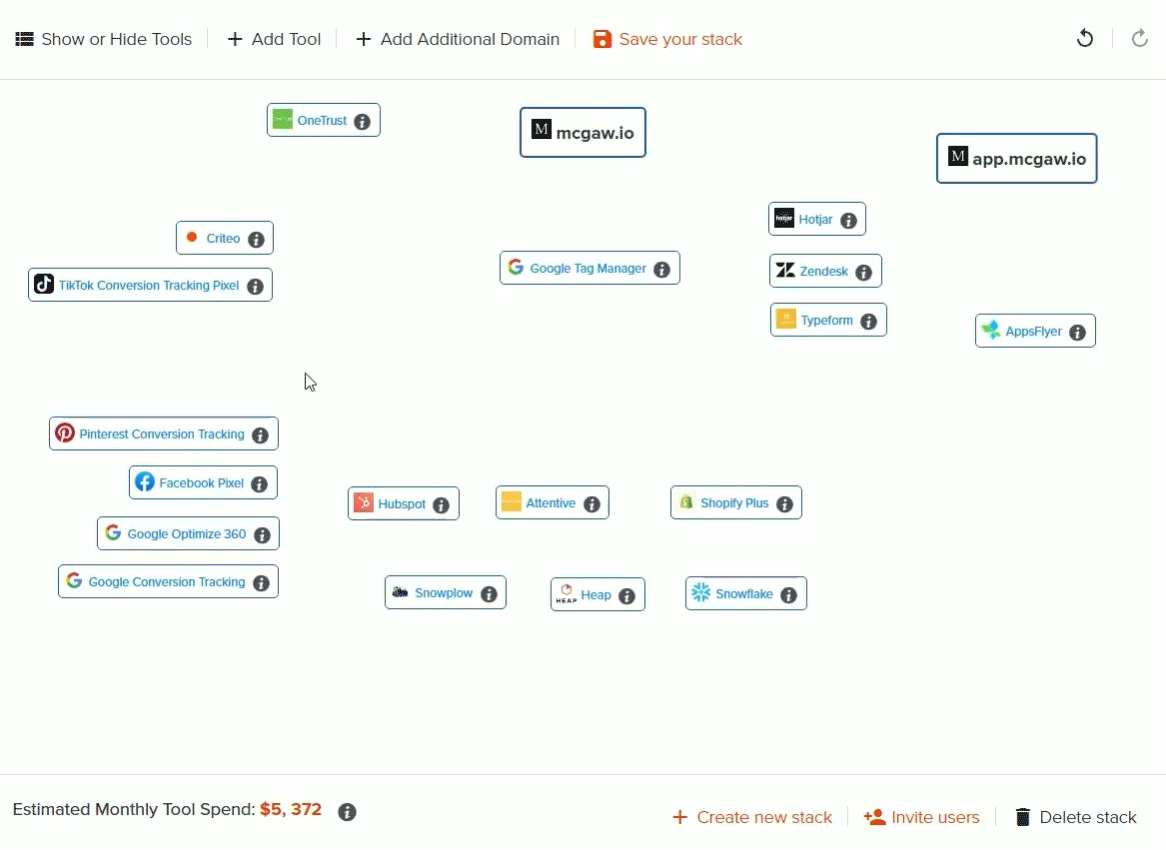 Stack-Builder-Hero-New (1) (1)